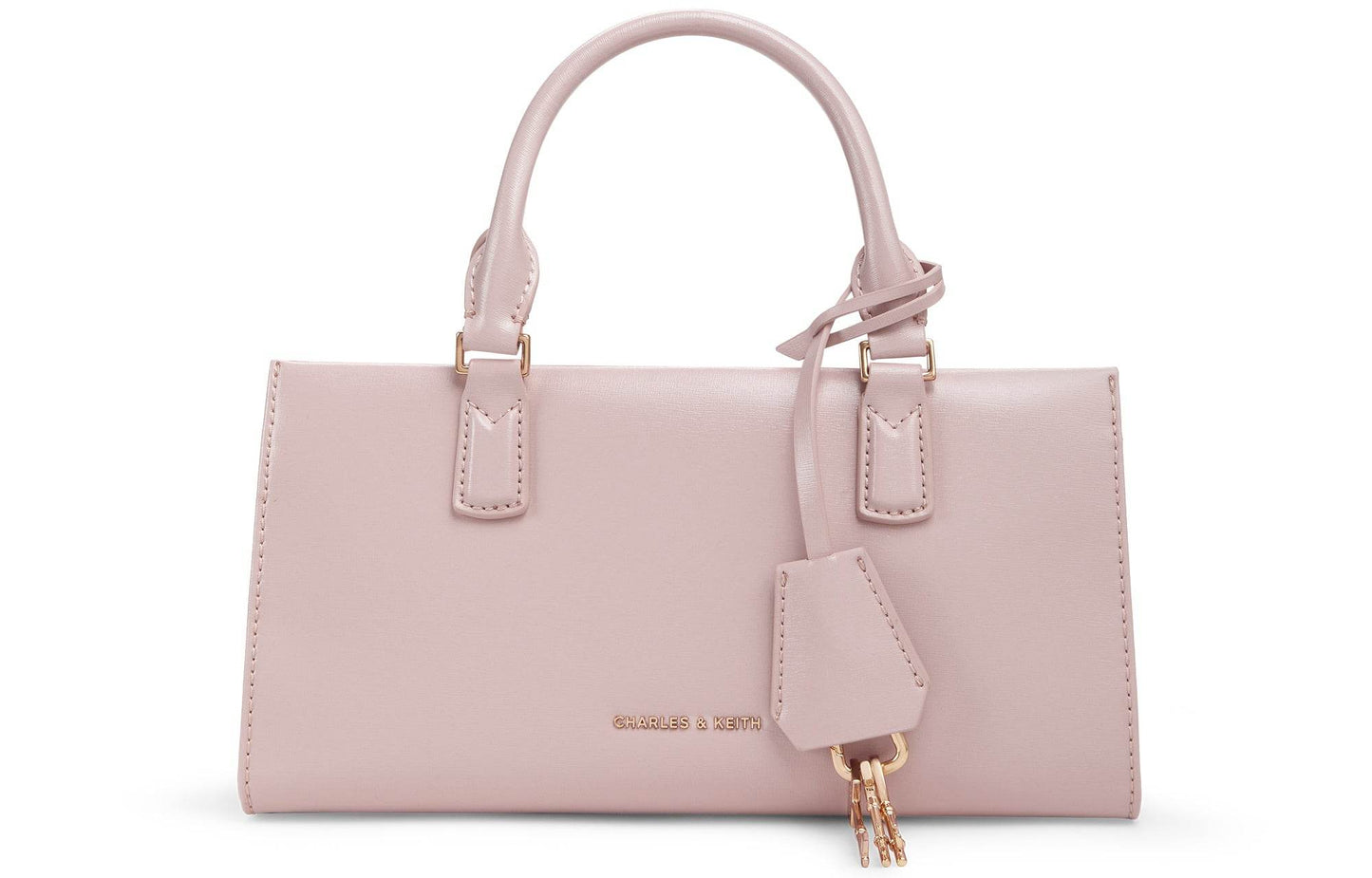 Сумка женская Charles&Keith Kerry - Boxette Shop