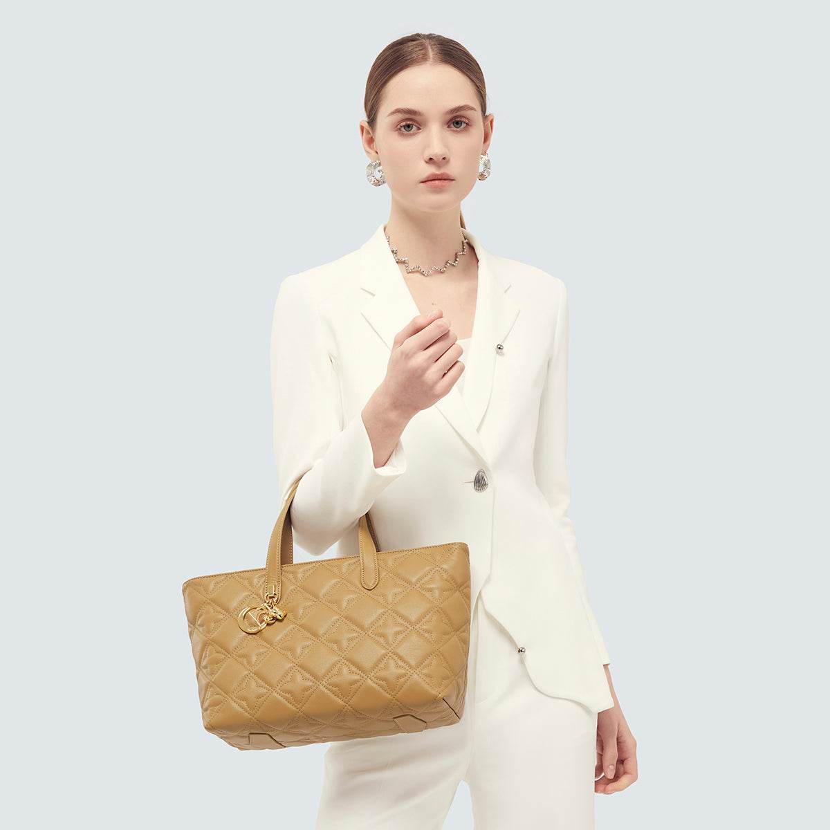 Сумка женская Pierre Cardin - Boxette Shop