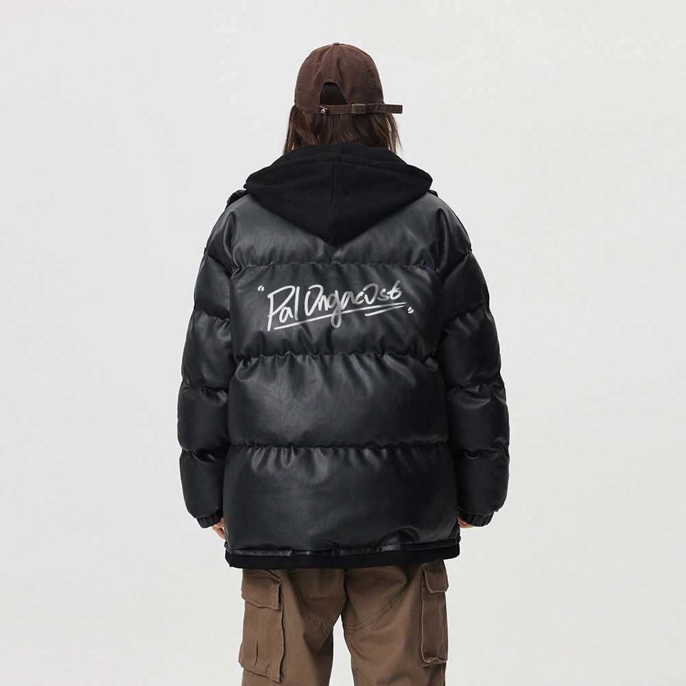 Куртка Pal Ongaco