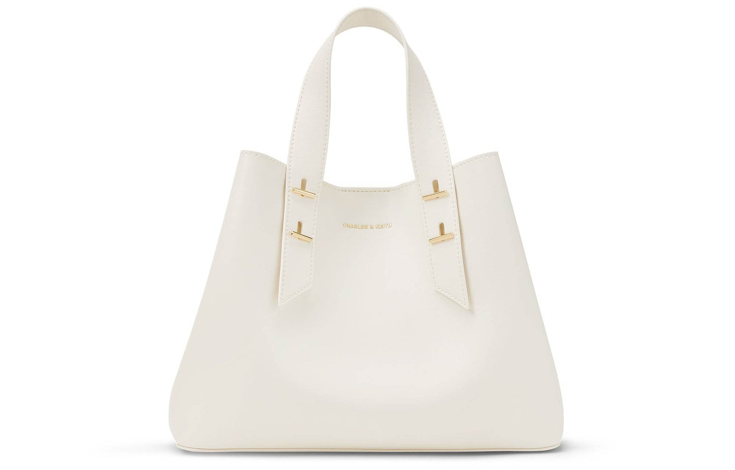 Сумка женская Charles&Keith - Boxette Shop