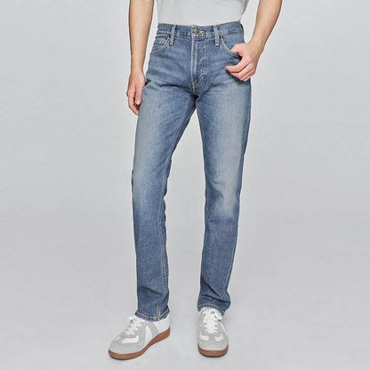 Джинсы мужские Lee - Boxette Shop