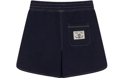 Шорты женские Teenie Weenie - Boxette Shop