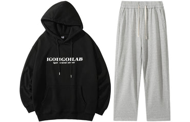 Спортивный костюм женский IGOI