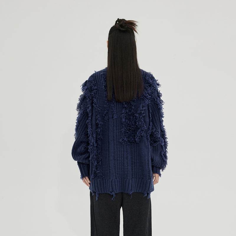 Свитер Inxx allpick - Boxette Shop