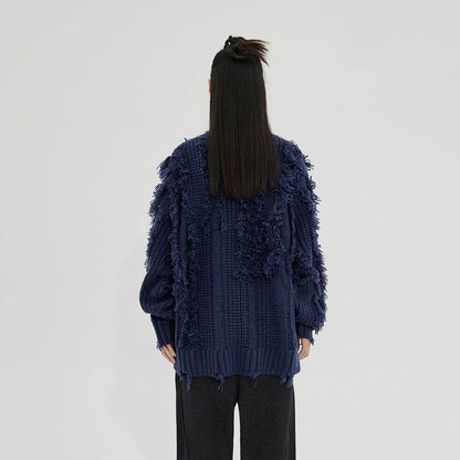 Свитер Inxx allpick - Boxette Shop