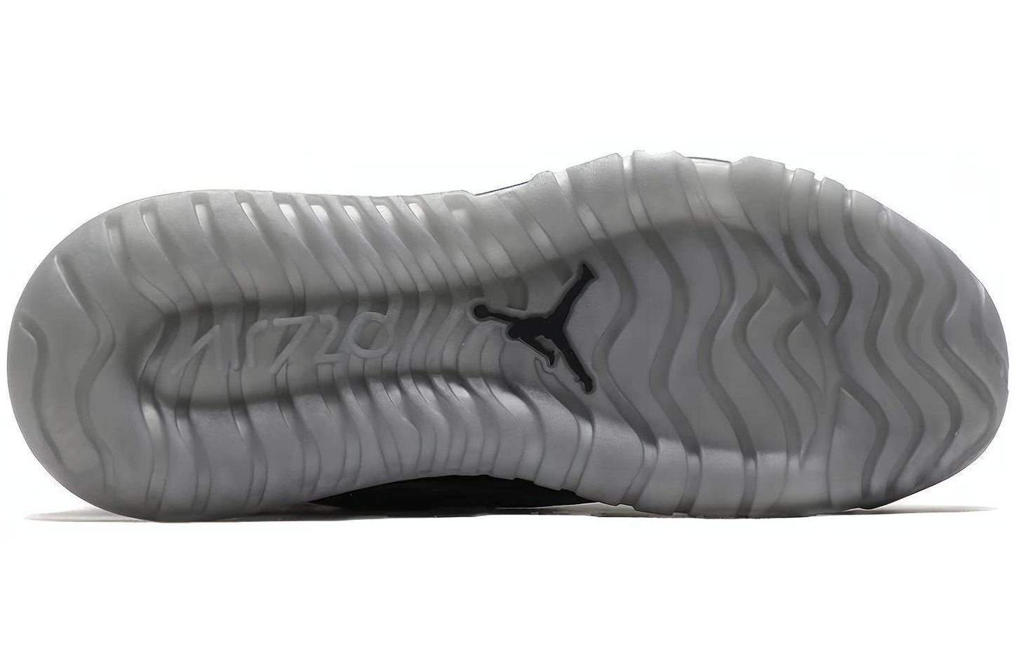 Кроссовки мужские Jordan - Boxette Shop