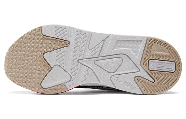Кроссовки Puma rs-z - Boxette Shop