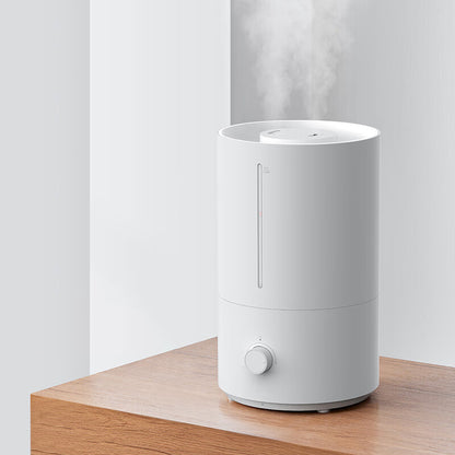 Увлажнитель воздуха Xiaomi Humidifier 2 Lite