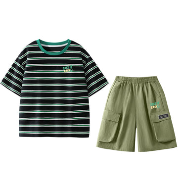 Baleno Junior bolalar to'plami