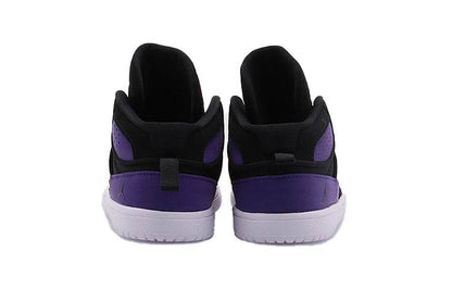 Кроссовки детские Jordan Access Air - Boxette Shop