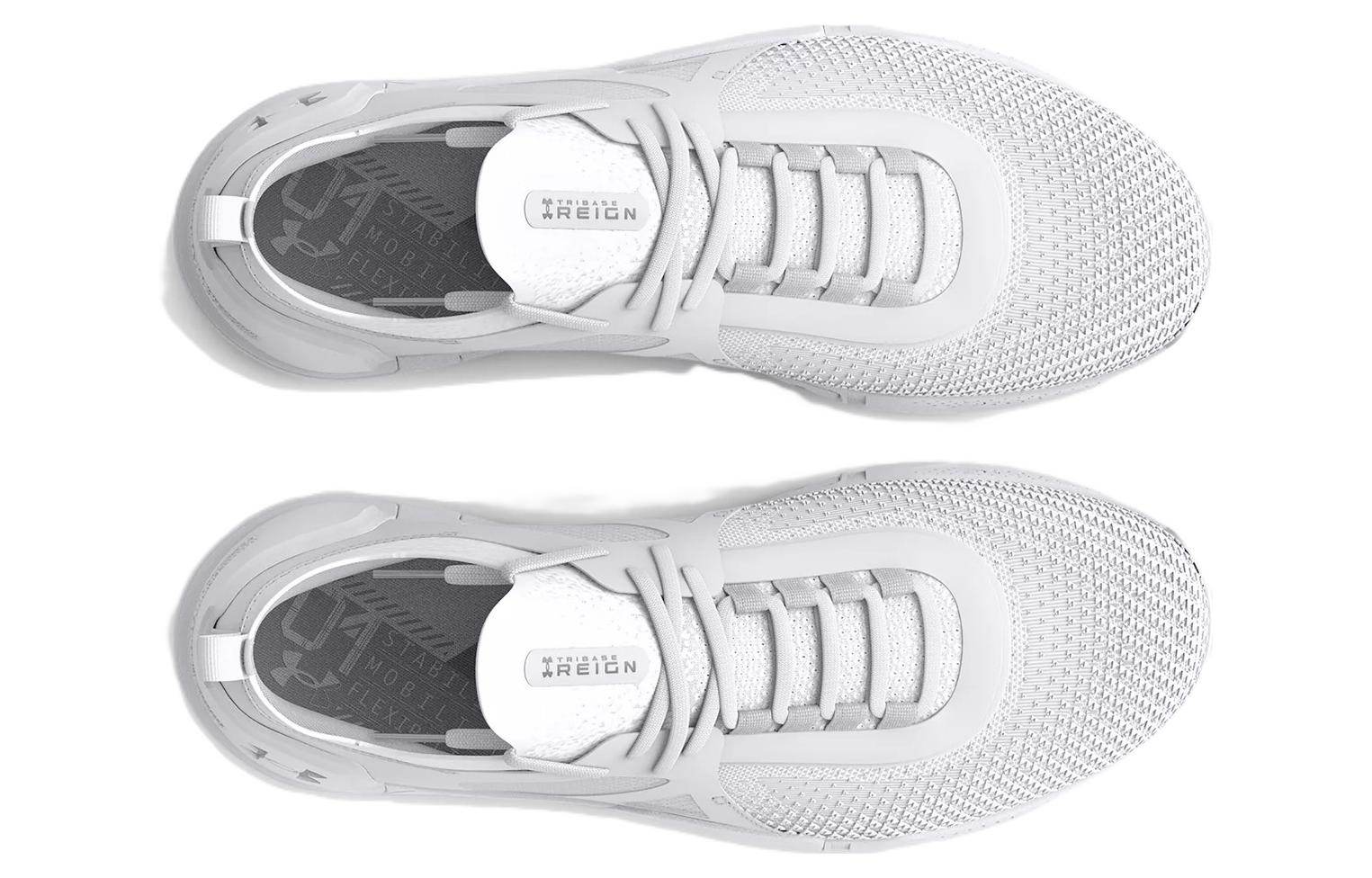 Кроссовки мужские Under Armour TriBase Reign 4 Pro - Boxette Shop