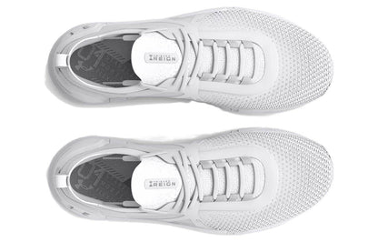 Кроссовки мужские Under Armour TriBase Reign 4 Pro - Boxette Shop