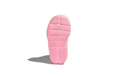 Кроссовки детские Adidas Rapida - Boxette Shop