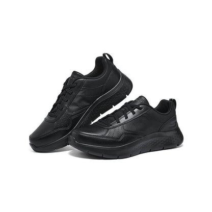 Кроссовки мужские Skechers Go Walk Flex - Boxette Shop