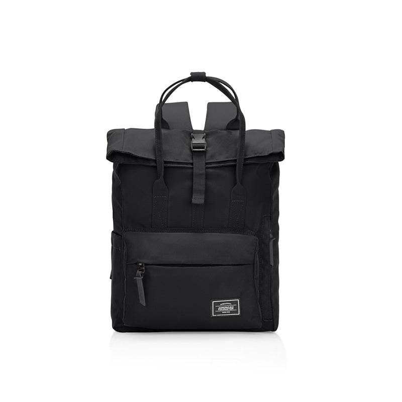Рюкзак American Tourister - Boxette Shop