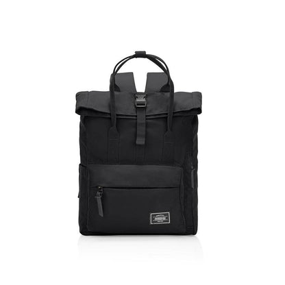 Рюкзак American Tourister - Boxette Shop