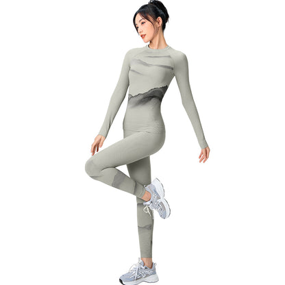 Ayollar chang'i kostyumi MOLY VIVI