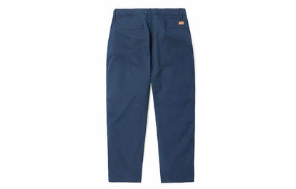 Брюки мужские Timberland - Boxette Shop