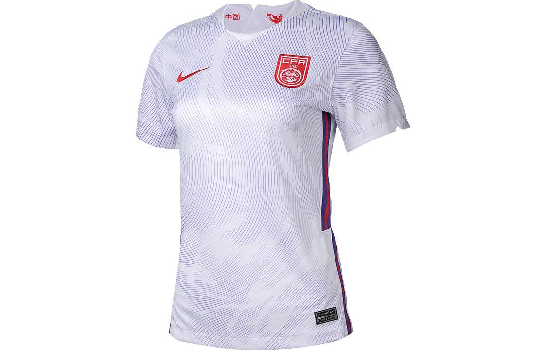 Спортивная футболка женская Nike 2020 - Boxette Shop