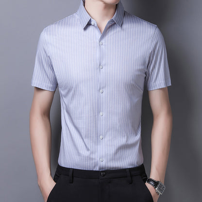 Рубашка мужская Pierre Cardin