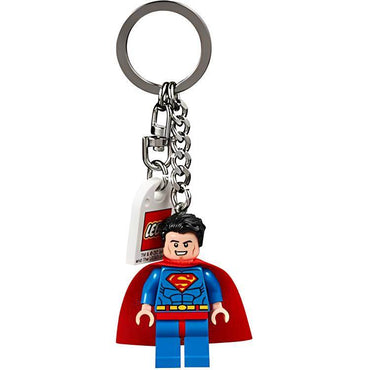 Брелок LEGO Супергерои: Бэтмен(853952) - Boxette Shop