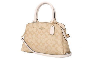 Сумка женская Coach Lillie 26 - Boxette Shop