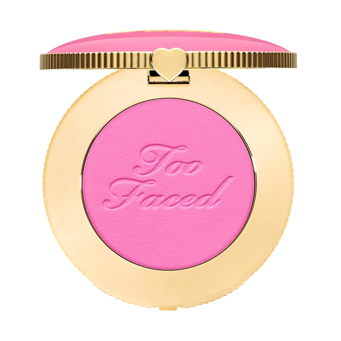 Румяна Too Faced Cloud Crush Soft Focus Blush - Boxette Shop