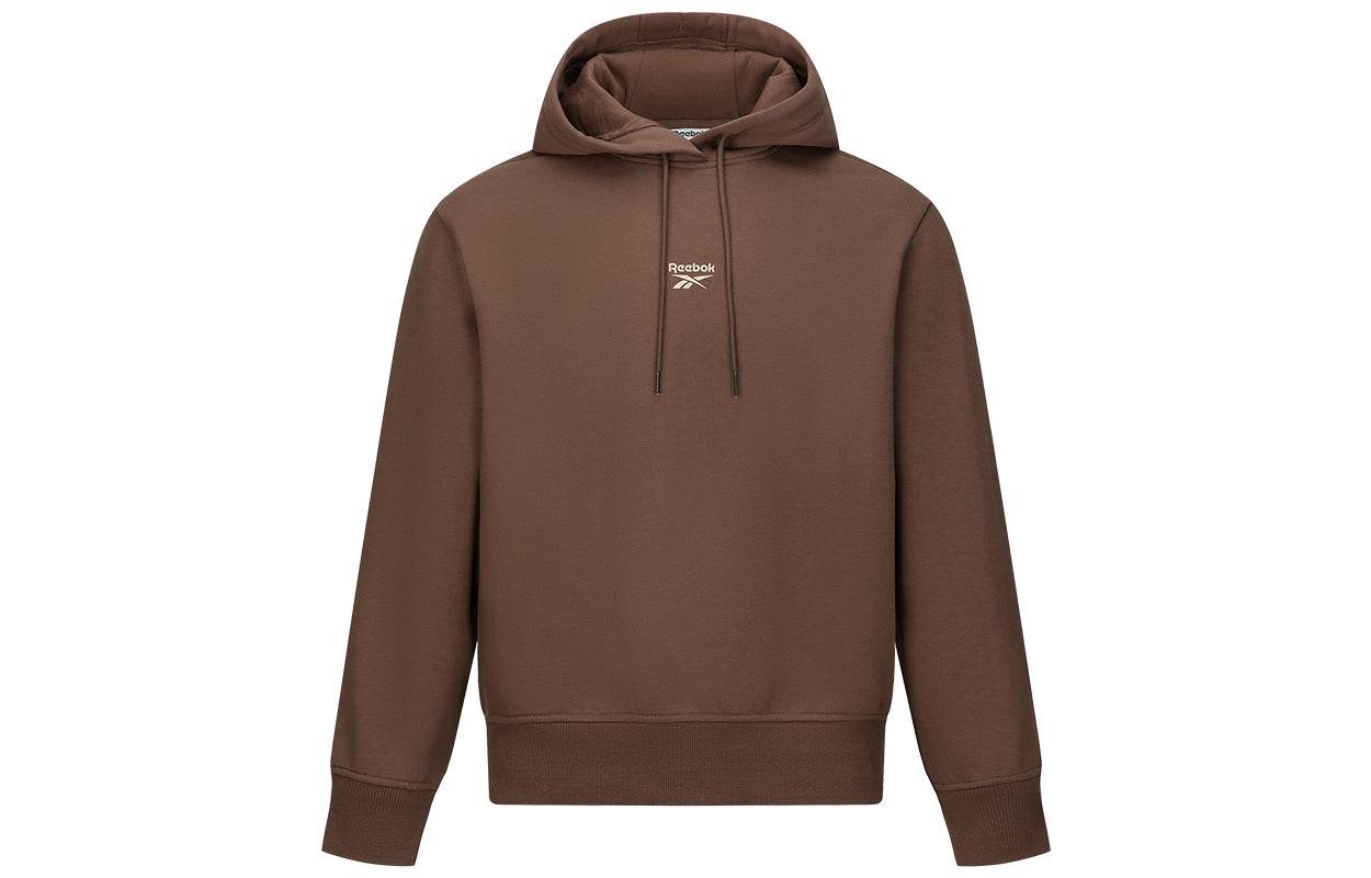 Спортивная толстовка женская Reebok - Boxette Shop