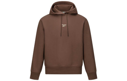 Спортивная толстовка женская Reebok - Boxette Shop