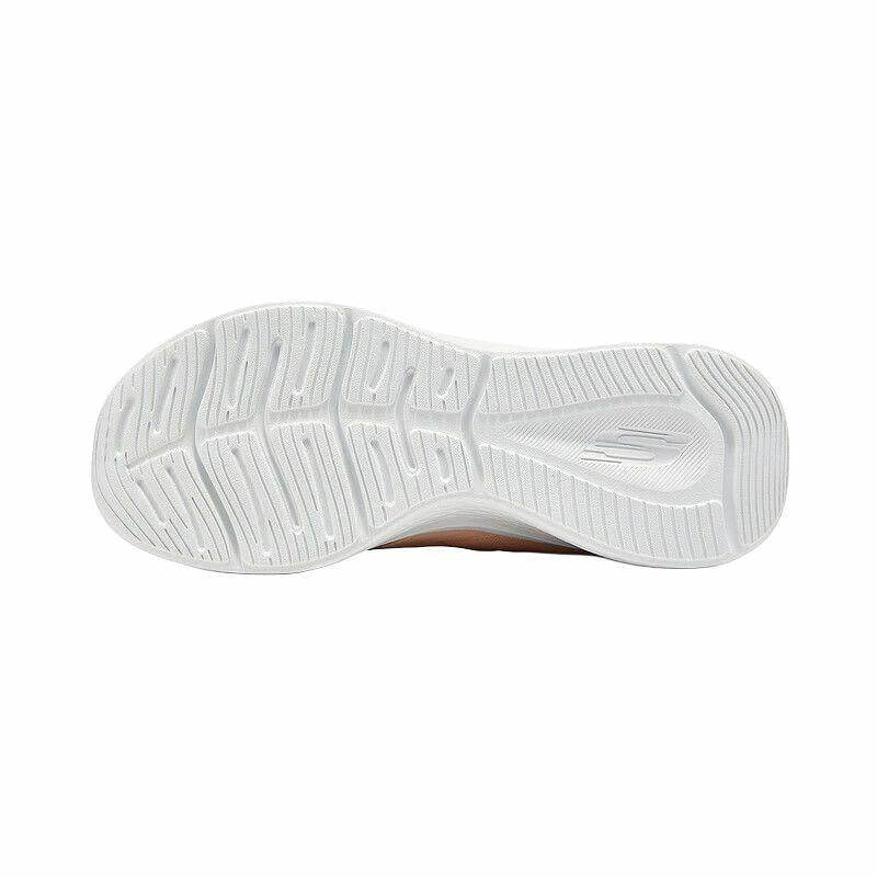 Кроссовки женские Skechers Sport - Boxette Shop
