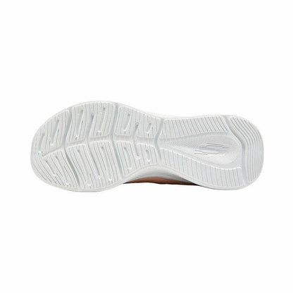 Кроссовки женские Skechers Sport - Boxette Shop