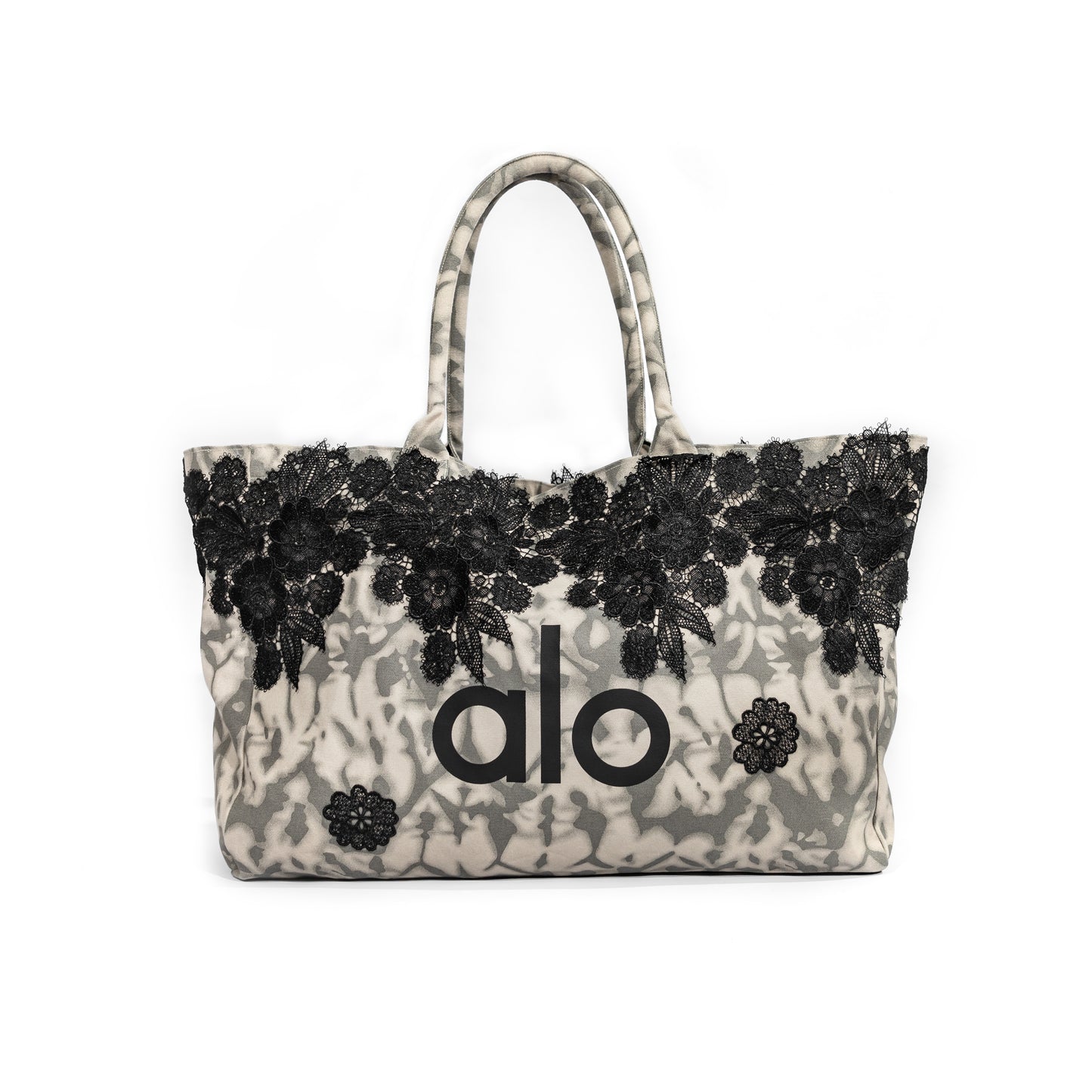 Сумка женская Alo Yoga Fantasy