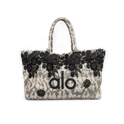 Сумка женская Alo Yoga Fantasy