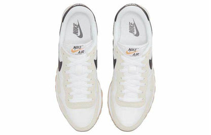 Кроссовки мужские Nike Air Pegasus 83 - Boxette Shop