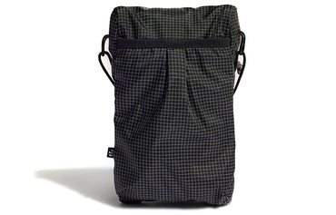 Сумка Adidas Originals Adventure Fabric