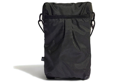 Сумка Adidas Originals Adventure Fabric
