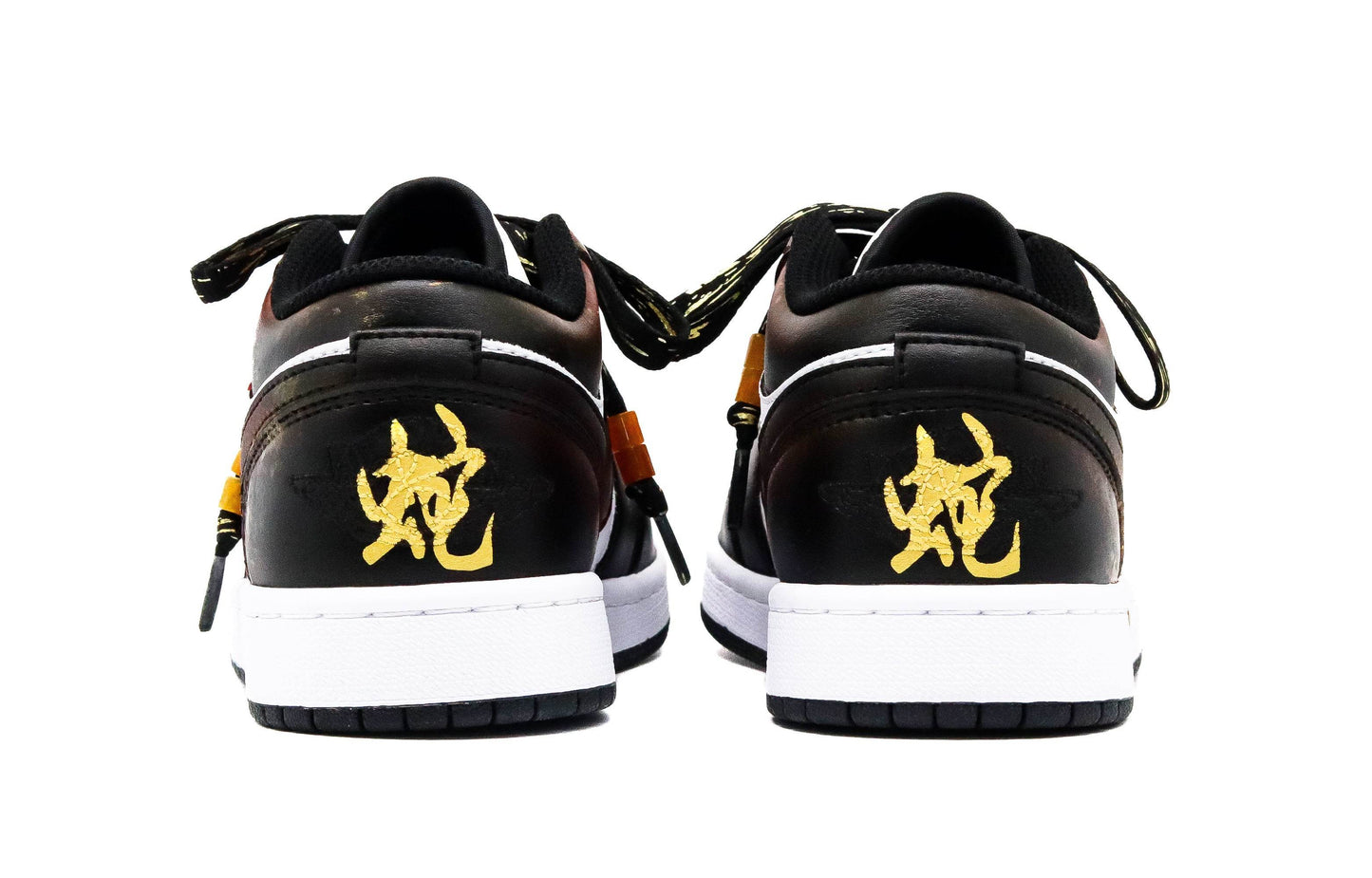 Кроссовки мужские Jordan air - Boxette Shop