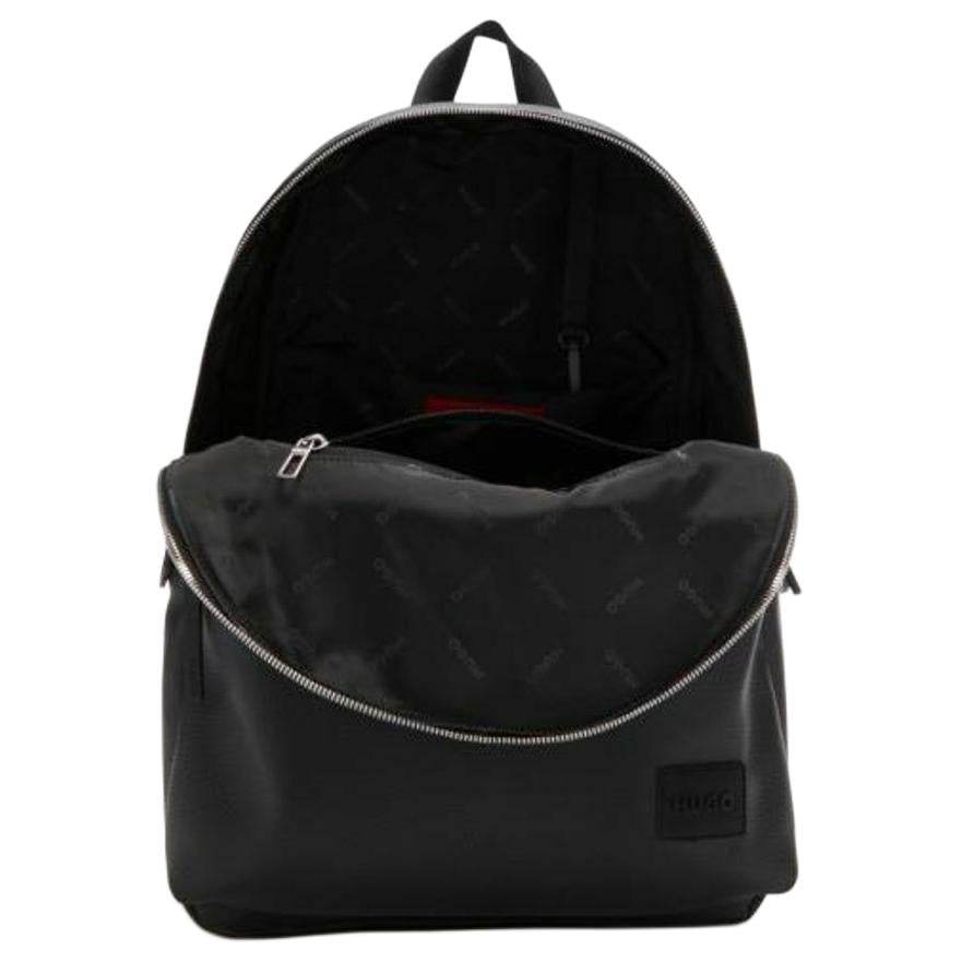 Рюкзак Hugo Boss - Boxette Shop