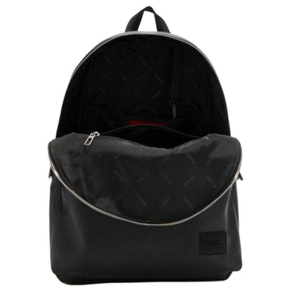 Рюкзак Hugo Boss - Boxette Shop