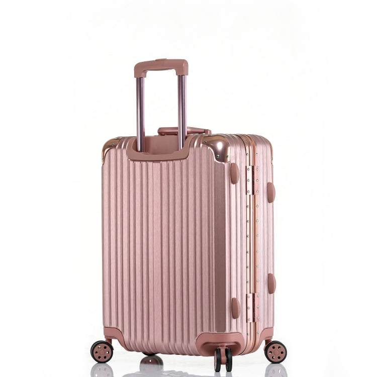 Navigare Travel ABS+PC chamadon