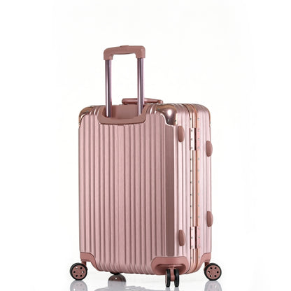 Navigare Travel ABS+PC chamadon