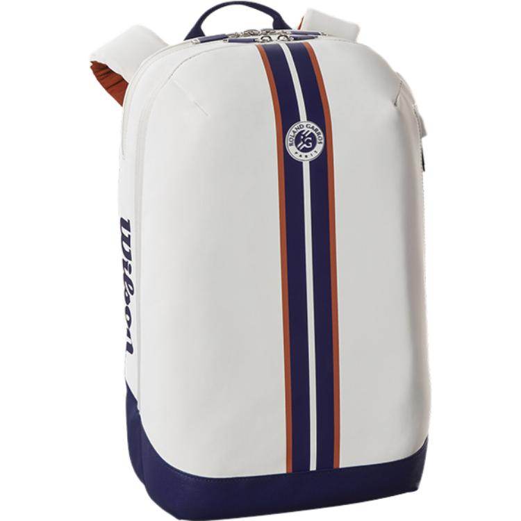 Рюкзак Wilson Official French Tennis - Boxette Shop