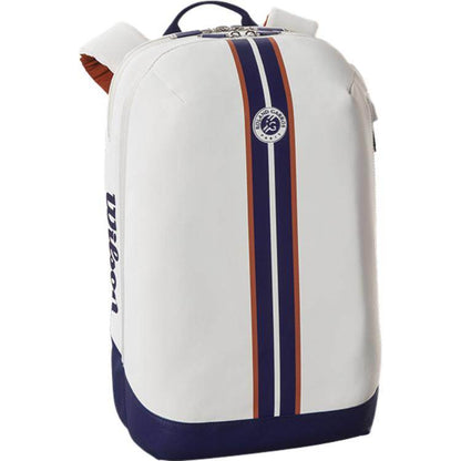 Рюкзак Wilson Official French Tennis - Boxette Shop
