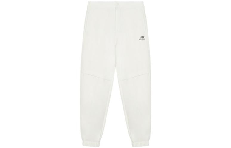 Ayollar uchun New Balance sport shimlari