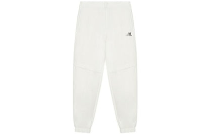 Ayollar uchun New Balance sport shimlari