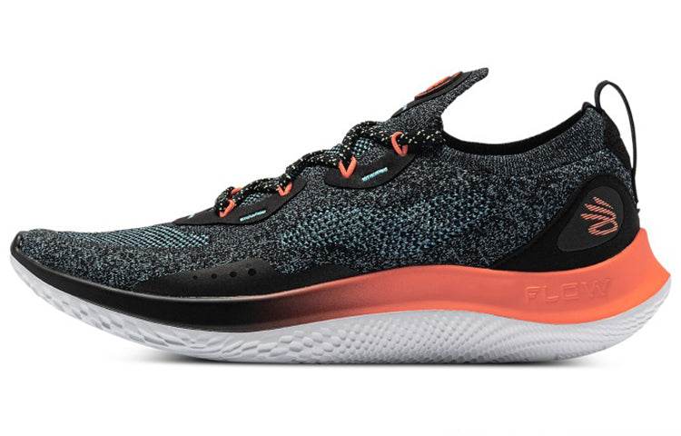 Кроссовки Under Armour Curry Collection Y2K Retro - Boxette Shop