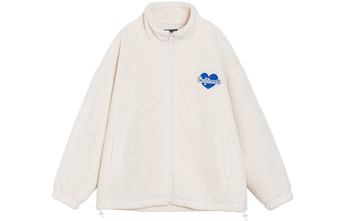 Куртка мужская Golfcross - Boxette Shop