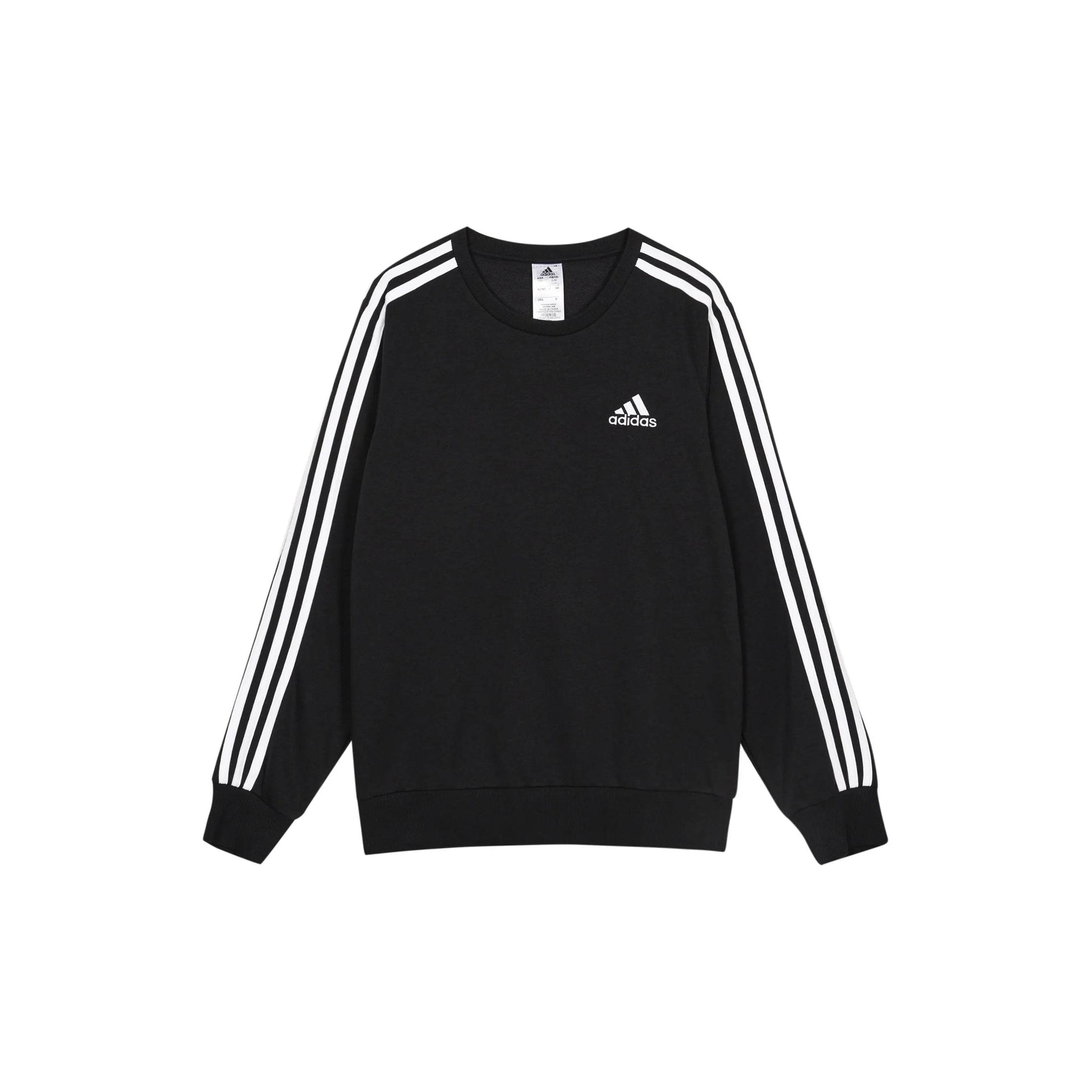 Спортивный костюм женский Adidas Originals - Boxette Shop