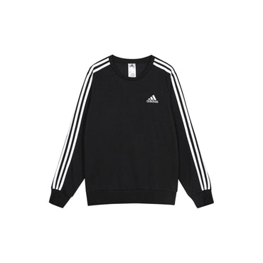 Спортивный костюм женский Adidas Originals - Boxette Shop