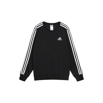 Спортивный костюм женский Adidas Originals - Boxette Shop